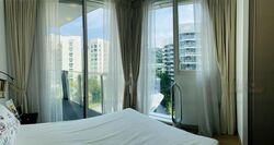 Corals At Keppel Bay (D4), Condominium #476212611